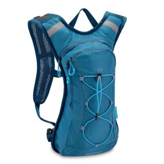 Plecak rowerowy Spokey Otaro SPK-944773