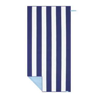 Ręcznik szybkoschnący Spokey Sailor SPK-944835