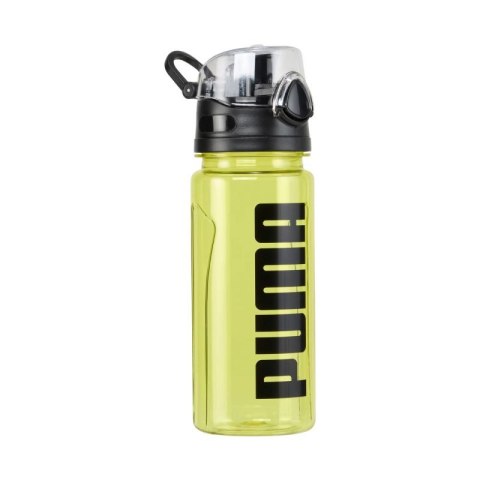 Bidon Puma TR Bottle Sportstyle 53518 32 Bidon Puma TR Bottle Sportstyle 53518 32