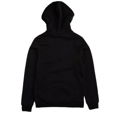 Bluza Justhype Drawcord Hoodie W NXTWOM3017 Bluza Justhype Drawcord Hoodie W NXTWOM3017