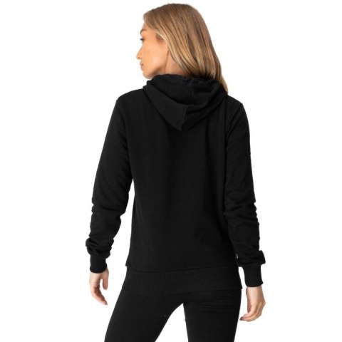 Bluza Justhype Drawcord Hoodie W NXTWOM3017 Bluza Justhype Drawcord Hoodie W NXTWOM3017