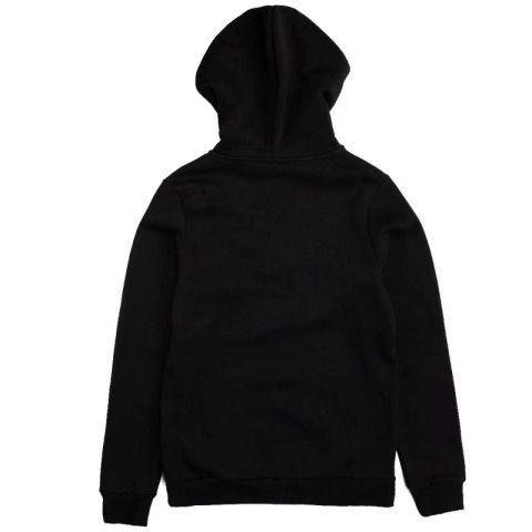 Bluza Justhype Drawcord Hoodie W NXTWOM3017 Bluza Justhype Drawcord Hoodie W NXTWOM3017