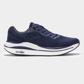 Buty Joma Cipres Men 2503 M CCIPS2503