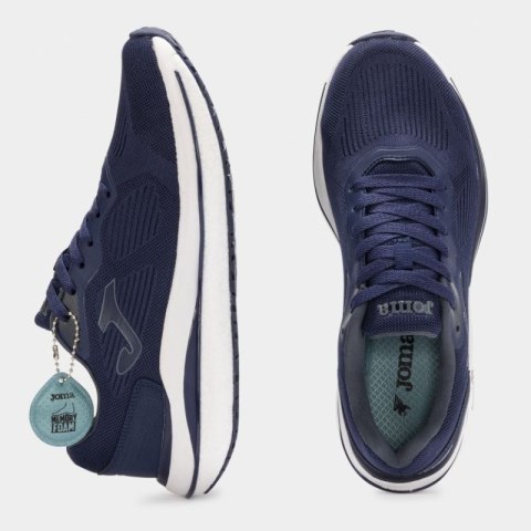 Buty Joma Cipres Men 2503 M CCIPS2503 Buty Joma Cipres Men 2503 M CCIPS2503