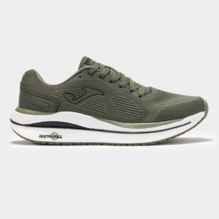 Buty Joma Cipres Men 2523 M CCIPS2523