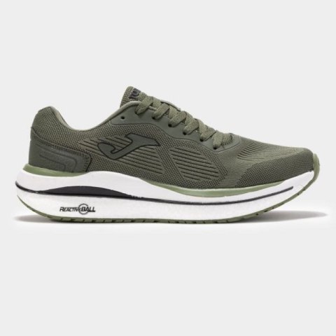 Buty Joma Cipres Men 2523 M CCIPS2523 Buty Joma Cipres Men 2523 M CCIPS2523