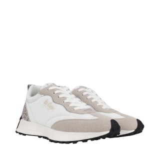Buty Lee Cooper W LCW-24-03-2342LA