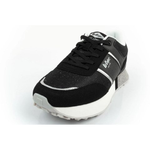 Buty Lee Cooper W LCW-25-03-3372L Buty Lee Cooper W LCW-25-03-3372L