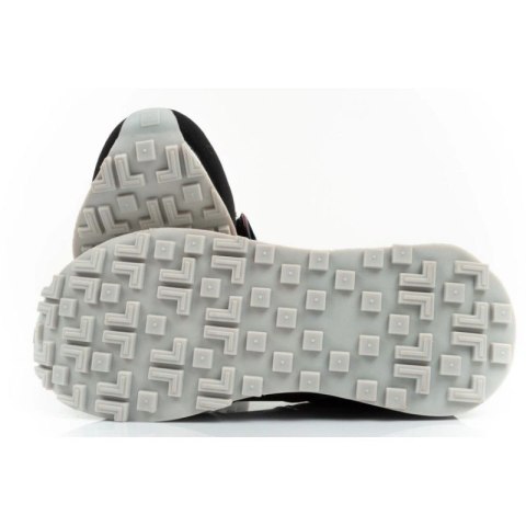 Buty Lee Cooper W LCW-25-03-3372L Buty Lee Cooper W LCW-25-03-3372L