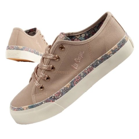 Buty Lee Cooper W LCW-25-08-3643L Buty Lee Cooper W LCW-25-08-3643L