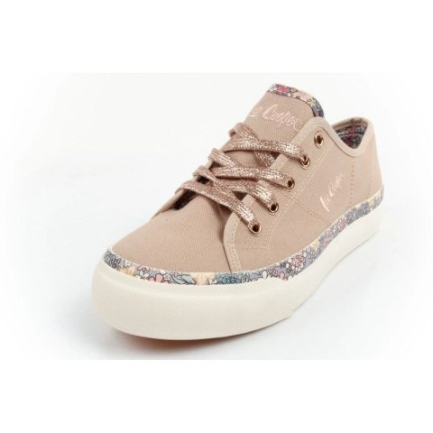 Buty Lee Cooper W LCW-25-08-3643L Buty Lee Cooper W LCW-25-08-3643L