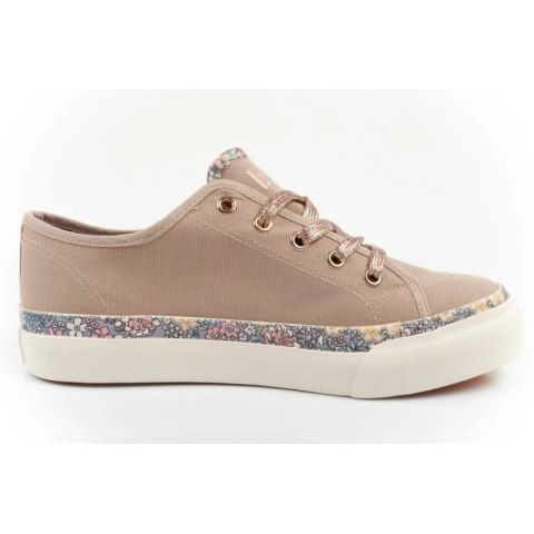 Buty Lee Cooper W LCW-25-08-3643L Buty Lee Cooper W LCW-25-08-3643L