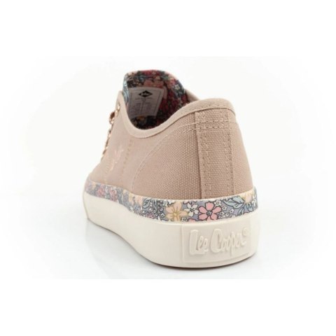 Buty Lee Cooper W LCW-25-08-3643L Buty Lee Cooper W LCW-25-08-3643L