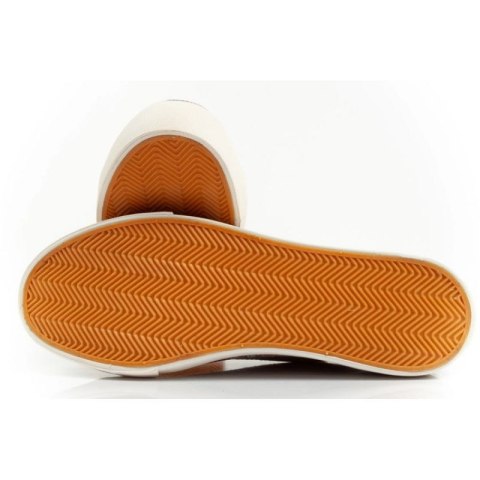 Buty Lee Cooper W LCW-25-08-3643L Buty Lee Cooper W LCW-25-08-3643L