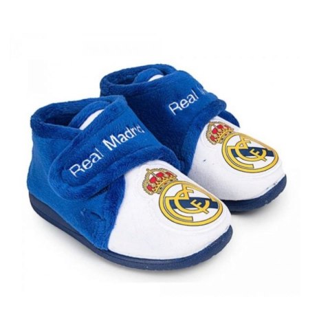 Buty Real Madryt Jr CFRM4
