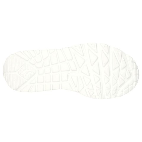 Buty Skechers Uno Lite Jr 310451N-WHP Buty Skechers Uno Lite Jr 310451N-WHP