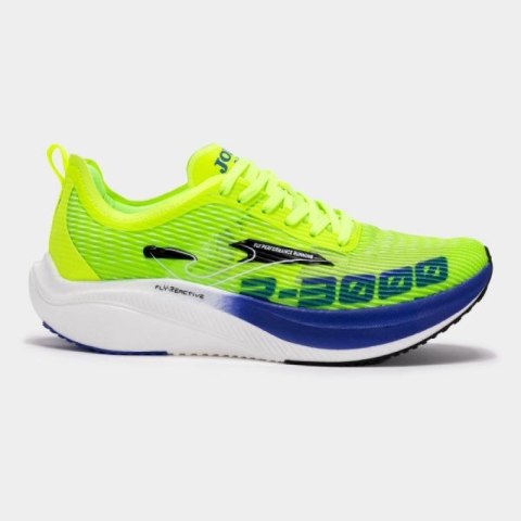 Buty do biegania Joma R.3000 2511 RR300S2511 Buty do biegania Joma R.3000 2511 RR300S2511