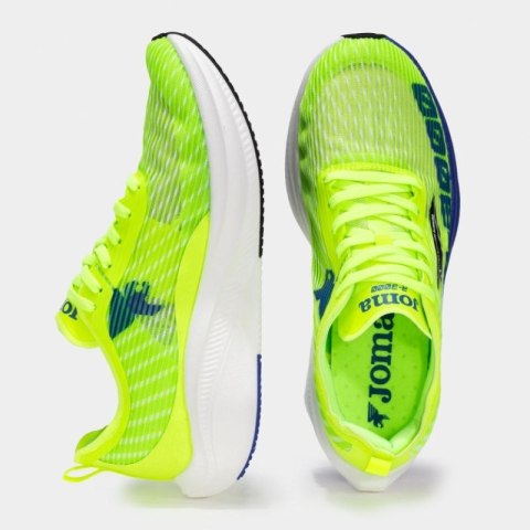 Buty do biegania Joma R.3000 2511 RR300S2511 Buty do biegania Joma R.3000 2511 RR300S2511