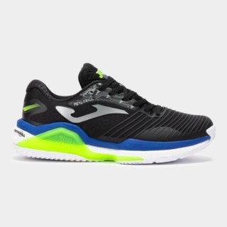Buty do tenisa Joma Picklet01 M PICKS2501