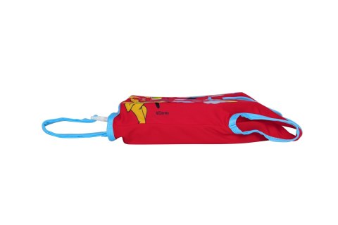 Kamizelka do Pływania dla Dzieci z Piankową Wyściółką Disney Mickey BESTWAY 51 cm Kamizelka do Pływania dla Dzieci z Piankową Wyściółką Disney Mickey BESTWAY 51 cm
