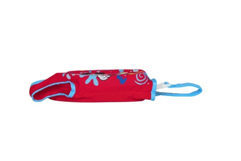 Kamizelka do Pływania dla Dzieci z Piankową Wyściółką Disney Mickey BESTWAY 51 cm Kamizelka do Pływania dla Dzieci z Piankową Wyściółką Disney Mickey BESTWAY 51 cm
