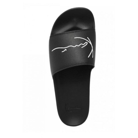 Klapki Karl Kani pool slide M 1031640 Klapki Karl Kani pool slide M 1031640