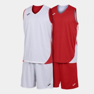 Komplet Joma Kansas Set 102851.602