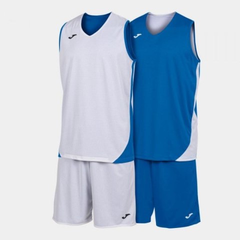 Komplet Joma Kansas Set 102851.702