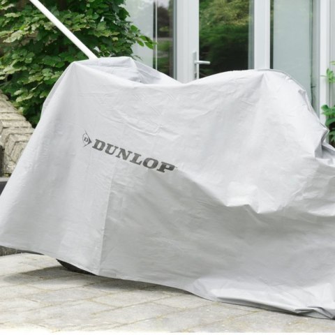 Pokrowiec na rower Dunlop 41788 Pokrowiec na rower Dunlop 41788
