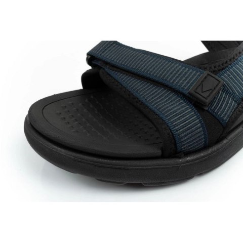 Sandały Lee Cooper M LCW-25-34-3554M Sandały Lee Cooper M LCW-25-34-3554M