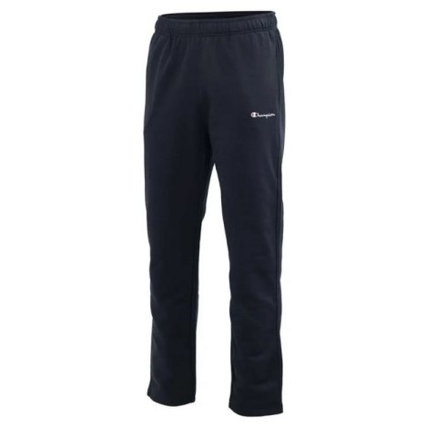 Spodnie Champion Straight Hem M 220294 KK001