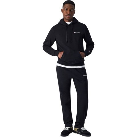 Spodnie Champion Straight Hem M 220294 KK001