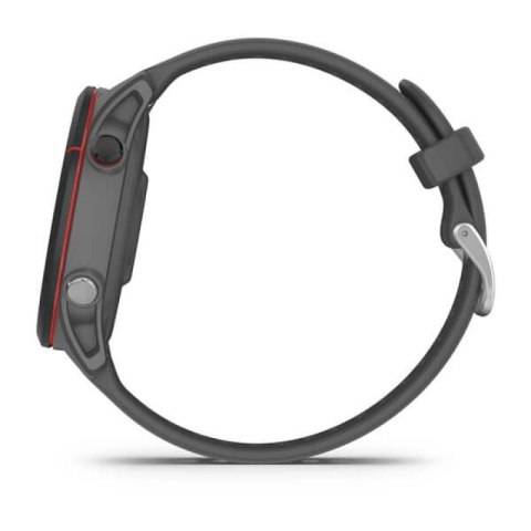 Zegarek Garmin Forerunner 255 Slate Grey Zegarek Garmin Forerunner 255 Slate Grey