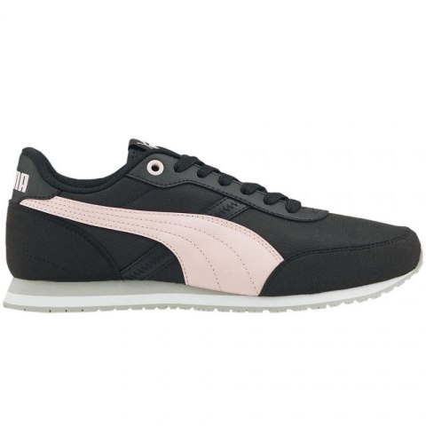 Buty Puma ST Runner Essential 383055 05 Buty Puma ST Runner Essential 383055 05