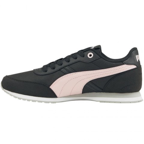 Buty Puma ST Runner Essential 383055 05 Buty Puma ST Runner Essential 383055 05