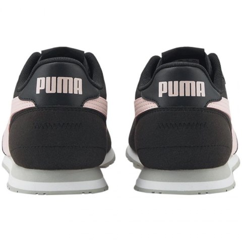 Buty Puma ST Runner Essential 383055 05 Buty Puma ST Runner Essential 383055 05