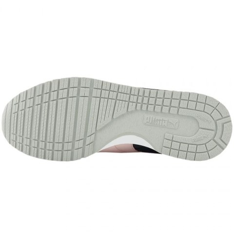 Buty Puma ST Runner Essential 383055 05 Buty Puma ST Runner Essential 383055 05
