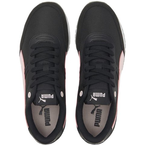 Buty Puma ST Runner Essential 383055 05 Buty Puma ST Runner Essential 383055 05