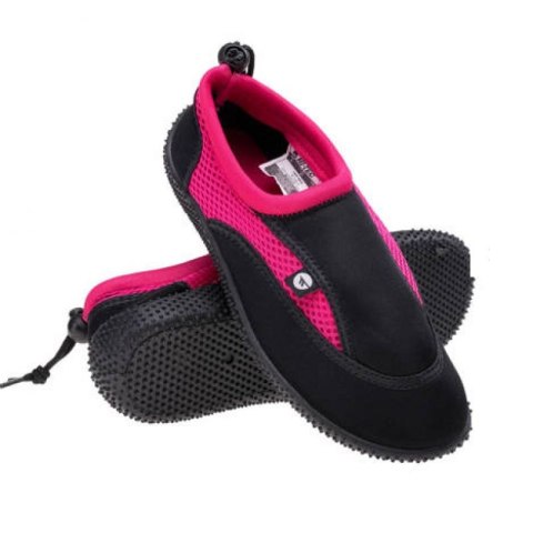 Buty do wody Hi-tec Lady Reda W 92800401665 Buty do wody Hi-tec Lady Reda W 92800401665