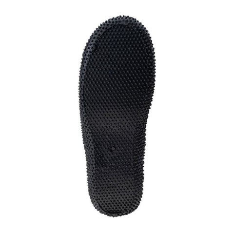 Buty do wody Hi-tec Lady Reda W 92800401665 Buty do wody Hi-tec Lady Reda W 92800401665