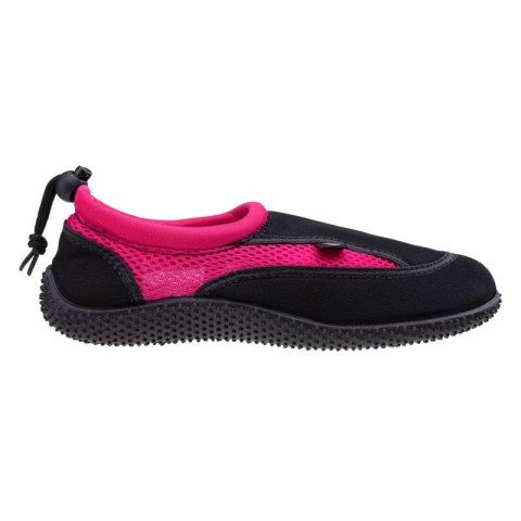 Buty do wody Hi-tec Lady Reda W 92800401665 Buty do wody Hi-tec Lady Reda W 92800401665