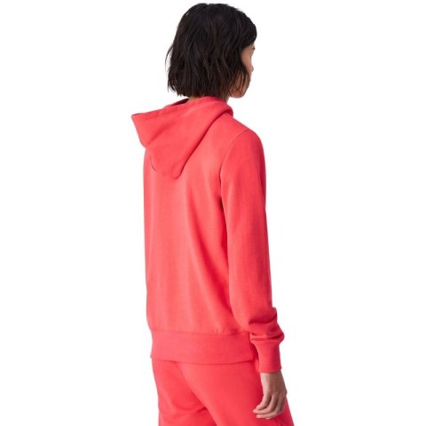 Bluza Champion Hooded Sweatshirt W 118097 PS203 Bluza Champion Hooded Sweatshirt W 118097 PS203