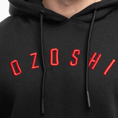 Bluza Ozoshi Brazos M OZ93898 Bluza Ozoshi Brazos M OZ93898