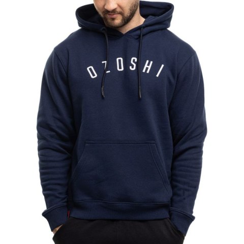 Bluza Ozoshi Brazos M OZ93903 Bluza Ozoshi Brazos M OZ93903
