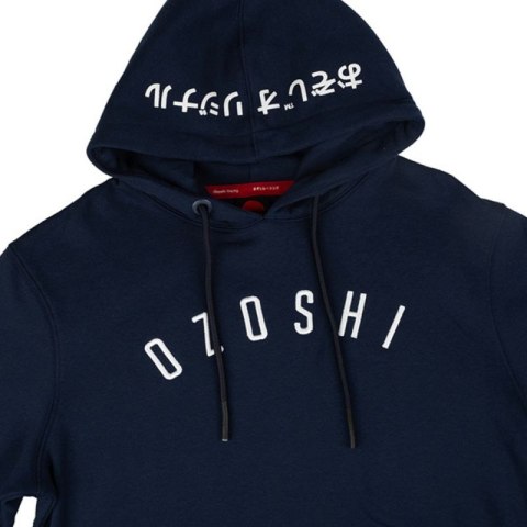 Bluza Ozoshi Brazos M OZ93903 Bluza Ozoshi Brazos M OZ93903