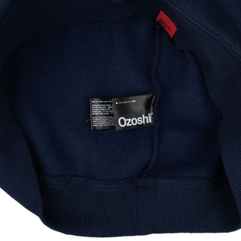 Bluza Ozoshi Brazos M OZ93903 Bluza Ozoshi Brazos M OZ93903