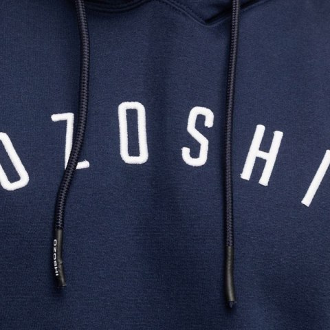 Bluza Ozoshi Brazos M OZ93903 Bluza Ozoshi Brazos M OZ93903