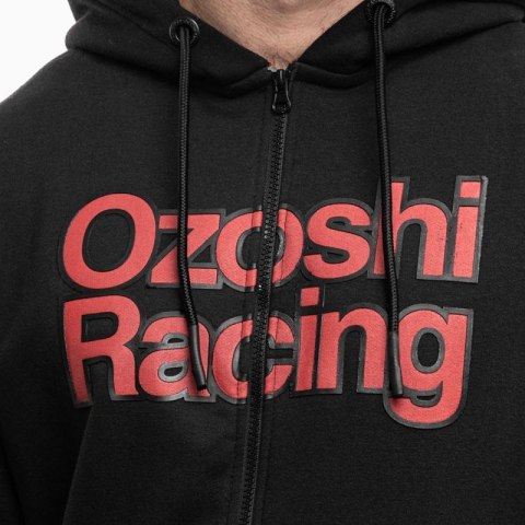Bluza Ozoshi Hudson M OZ93923 Bluza Ozoshi Hudson M OZ93923