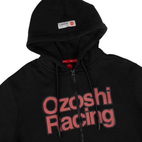Bluza Ozoshi Hudson M OZ93923 Bluza Ozoshi Hudson M OZ93923