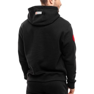 Bluza Ozoshi Jukon M OZ93883